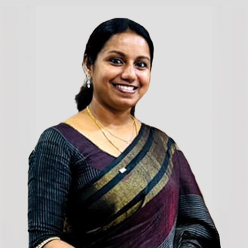 reshmi